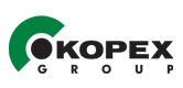 kopex-logo