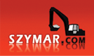 szymar-logo