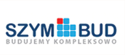 szymbud-logo