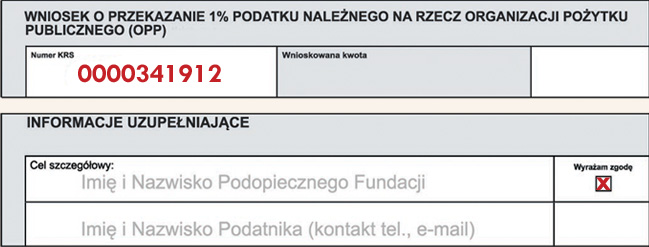 jak-przekazac01