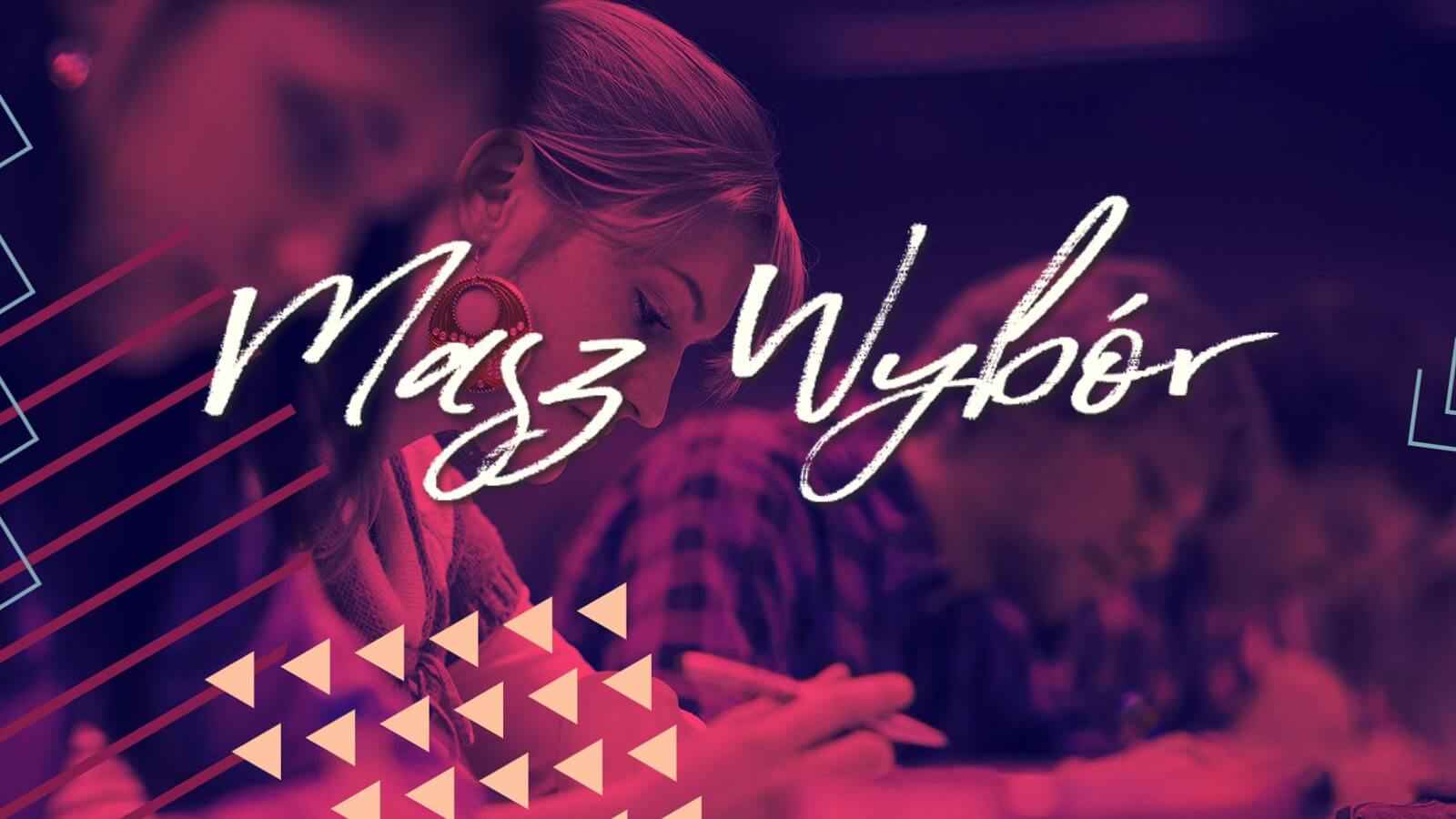 masz-wybor-thumb