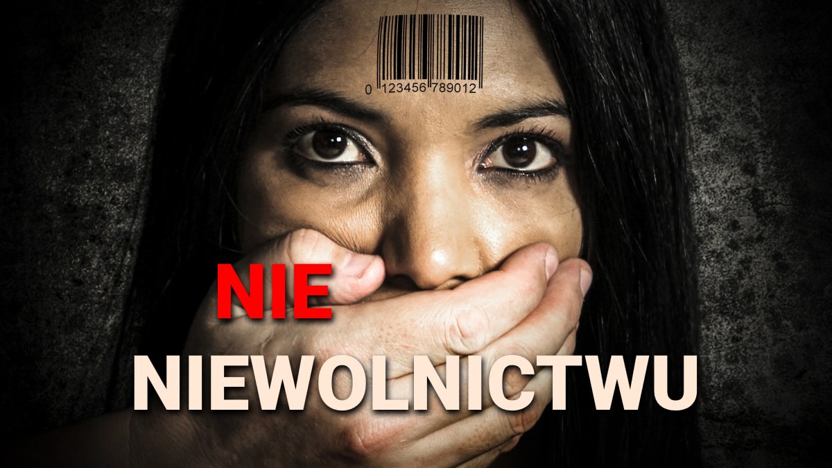 nie-niewolnictwu-thumb