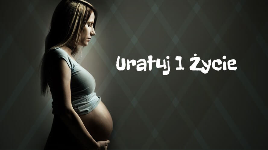 u1z-thumb