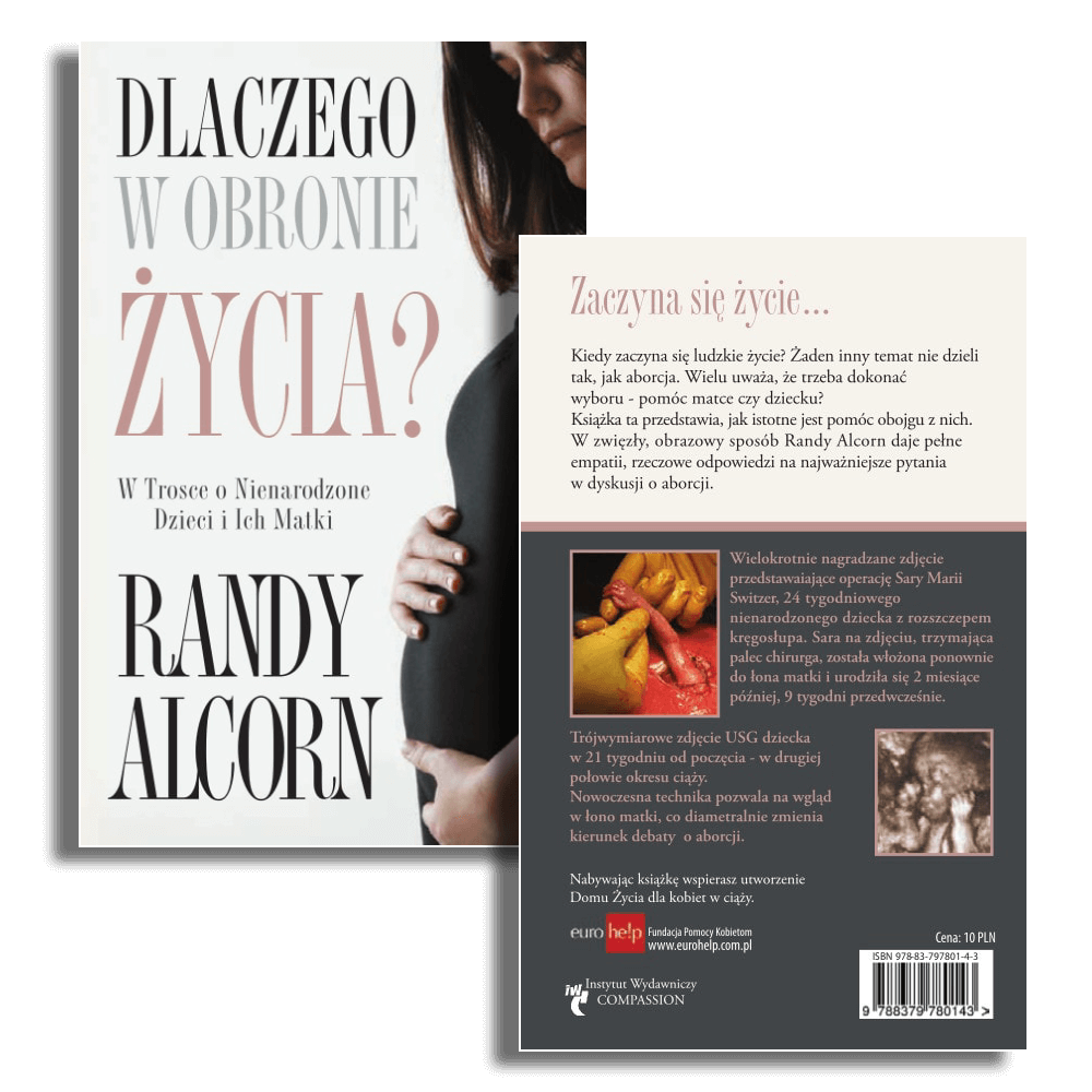Dlaczego-w-obronie-zycia_1(1)
