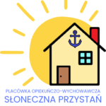 sloneczna-przystan-logo