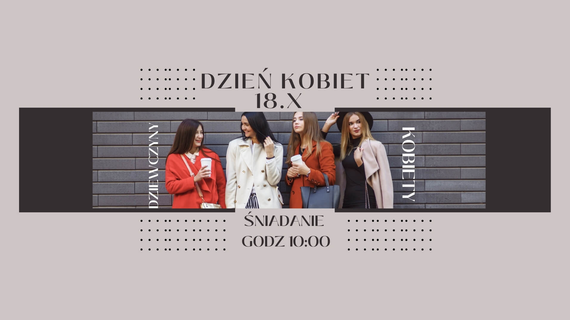 dzien-kobiet-10-2025 (2)